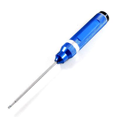 [HIM] 3mm ���� ��ġ ����̹�