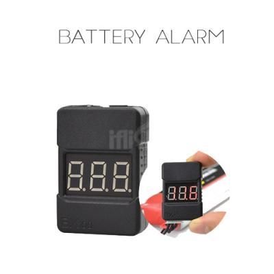 BX100 ��Ƭ������ ���͸� ���� üĿ�� - ������ �˶� ���