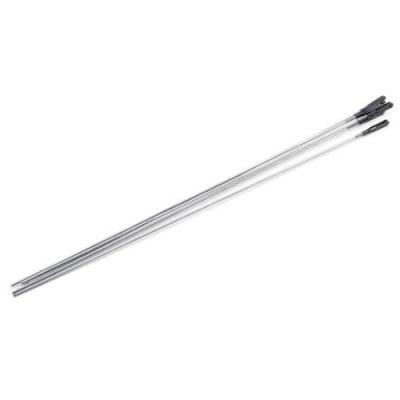 [DUBRO] Kwik-Link & Rod (.072 dia-5��)[185]