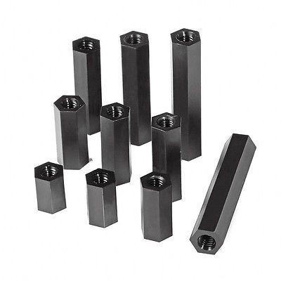 ���� M3x12mm ���Ϸ� �����̼� / �� (10��)