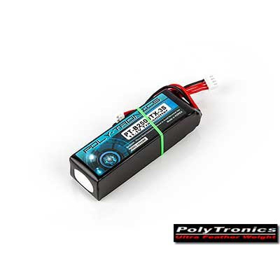 PT-B2500TX - 3in1 Universal Type (11.1V, 3S1P) - ������� ���͸�