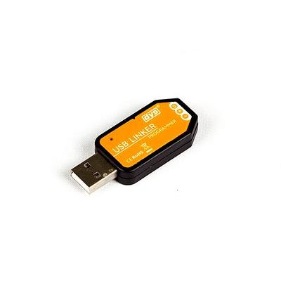 [DYS] SimonK ���ӱ� ���ÿ� USB ��
