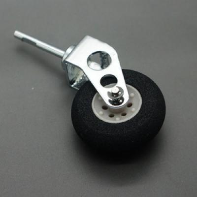 30mm �������� �������