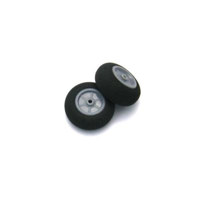 [HY] �ʰ淮 ������ Ÿ�̾� D25 x ��2.0 x H12mm 2��