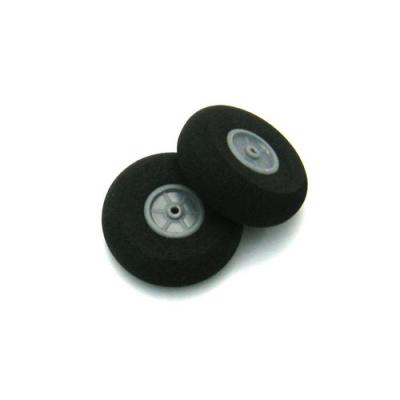 [HY] �ʰ淮 ������ Ÿ�̾� D35 x ��2.0 x H12mm 2��