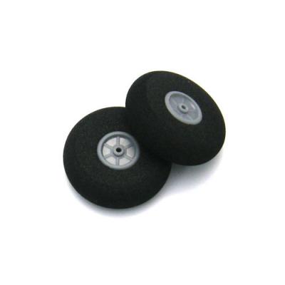 [HY] �ʰ淮 ������ Ÿ�̾� D40 x ��2.0 x H12mm 2��