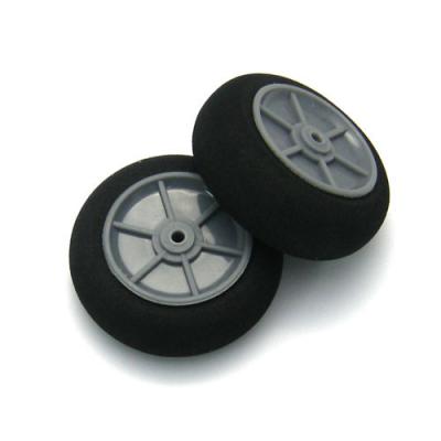 [HY] �ʰ淮 ������ Ÿ�̾� D50 x ��3.0 x H18.5mm 2��