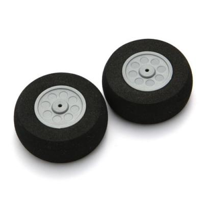 [HY] �ʰ淮 ������ Ÿ�̾� D45 x ��2.0 x H18mm 2��