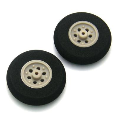 [HY] �ʰ淮 ������ Ÿ�̾� D45 x ��2.5 x H12mm 2��