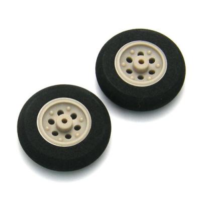 [HY] �ʰ淮 ������ Ÿ�̾� D40 x ��2.5 x H12mm 2��