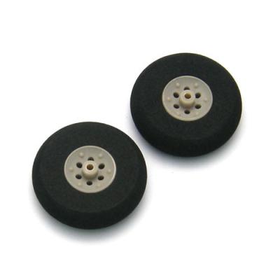 [HY] �ʰ淮 ������ Ÿ�̾� D35 x ��2.0 x H10mm 2��