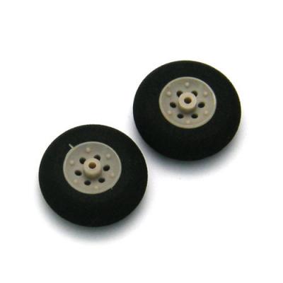[HY] �ʰ淮 ������ Ÿ�̾� D30 x ��2.0 x H10mm 2��