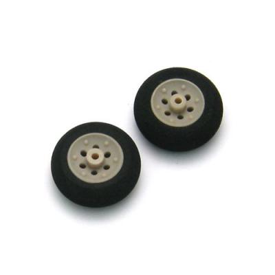 [HY] �ʰ淮 ������ Ÿ�̾� D25 x ��2.0 x H10mm 2��