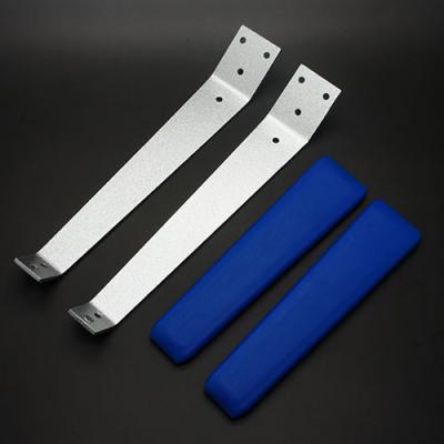 [HY] �˷�̴� ������� 25~40�޿� - ������� Ŀ�� ����