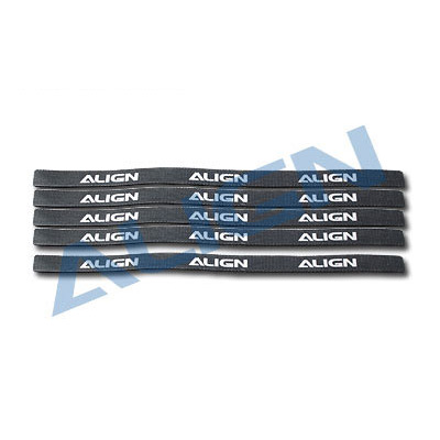 [ALIGN] ��ũ�� ������ ������ (5��)