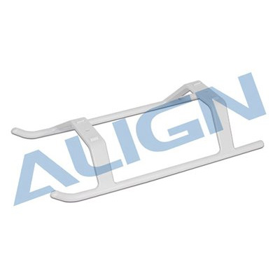 [ALIGN] T-Rex470L ������Ű�� (���)