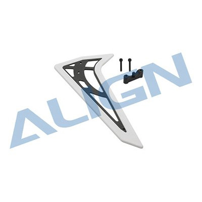 [ALIGN] T-Rex470L ī�����̹� ���� ����