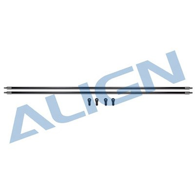 [ALIGN] T-Rex470L ī�����̹� ���� �������� �ε�