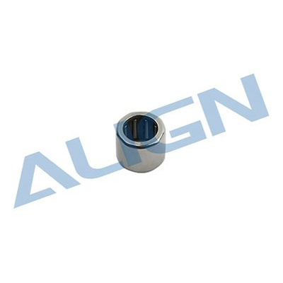 [ALIGN] T-Rex470L ������ ���