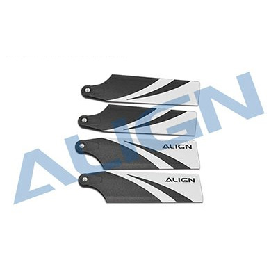 [ALIGN] T-Rex470L 69 ���� �����̵�