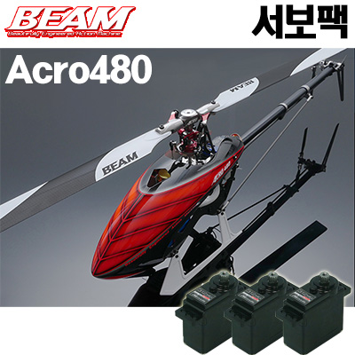�� ��ũ�� 480 ������