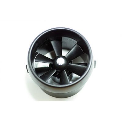 [HT] 65mm ��Ʈ�� ���� 6�����̵� - ���� ������