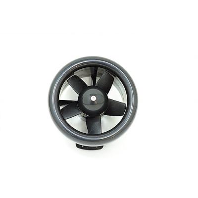 [HT] 68mm ��Ʈ�� ���� 5�����̵� - ���� ������
