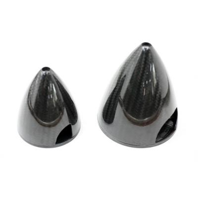 3K ī�� ���ǳ� D63.5mm/2.5��ġ