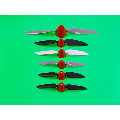 �ö�ƽ ���� ���ǳ� D45 ������ 3.17mm ��ũ 6mm + �����緯 11x6