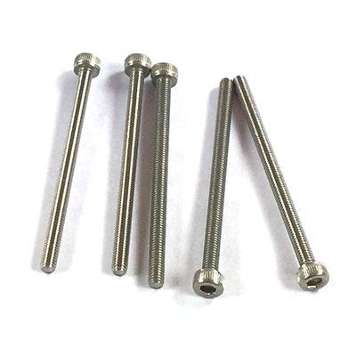 M3x45mm �����θ��� ���� ��Ʈ (5����)