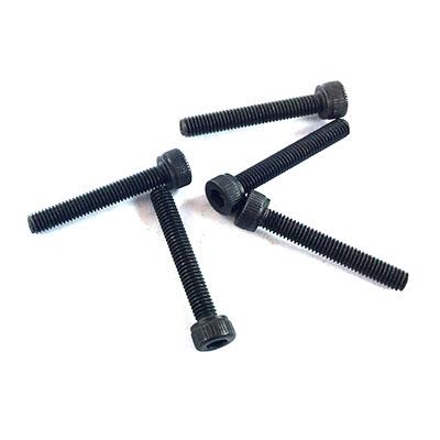 M3x20mm ���� ���� (��ó�� �Ϸ�, 5����)