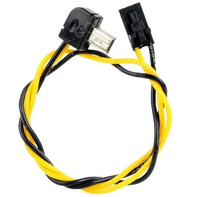 [TR] USB to Video Conversion Cable for Gopro Hero3/4