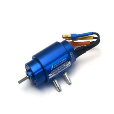 [HOBBYWING] �Ϻ��� 2040SL 4800KV �귯������ �η��� ���� (������ / 2S~3S)