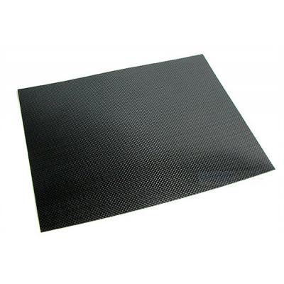 ī�� ���̹� ���� (�÷���Ʈ) 0.5T (450x500mm)