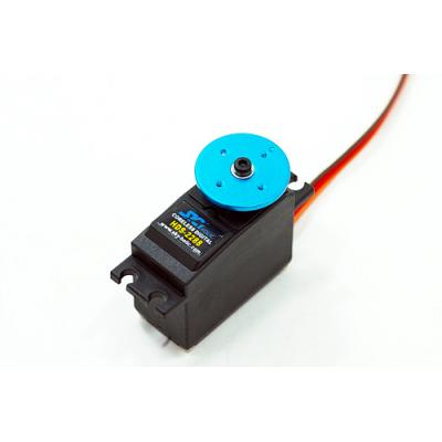 HDS-2288 (coreless digital) ����