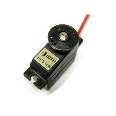 HES-588 plastic ����