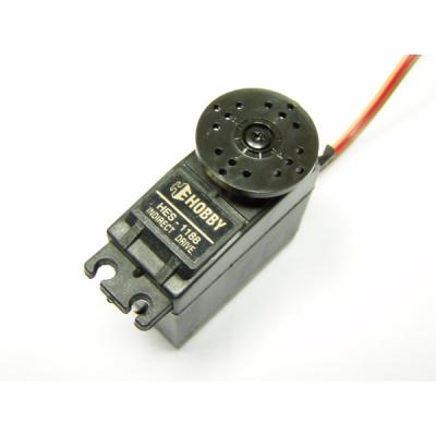HES-1188 plastic ����