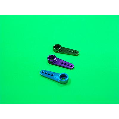 �˷�̴� ����ȥ - Half arm (1pcs)