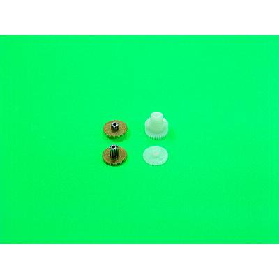 Gear Set for NEO-888, HDS-877