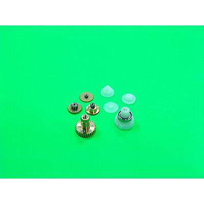 Gear Set for HES-488, HDS-477 (plastic)