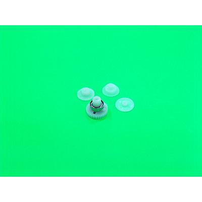 Gear Set for HES-388, HDS-377