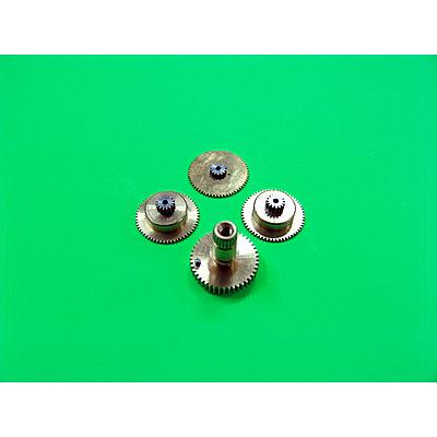 Gear Set for HES-1088