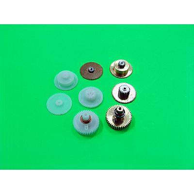 Gear Set for HES-088