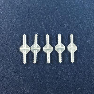 [FM8-110] ���Ϸ� �ǹ����� 2x8x24mm (5pcs)