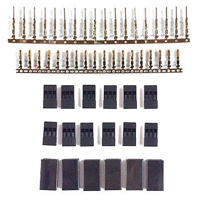 ���� ������ ���� DIY ŶƮ (ǥ���� / 6��)