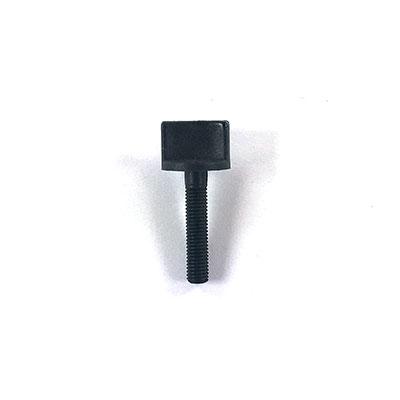 ������ �ִ� �ö�ƽ ���� (M5x26mm)