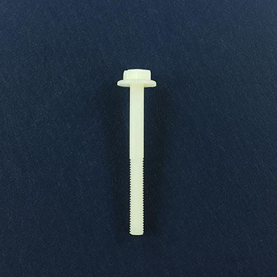 ���� �ö�ƽ ���� (M6x60mm)