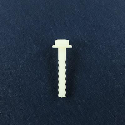 ���� �ö�ƽ ���� (M6x40mm)
