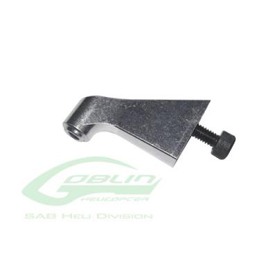 HPS3 Blades Grip Arm - Goblin 380 KSE