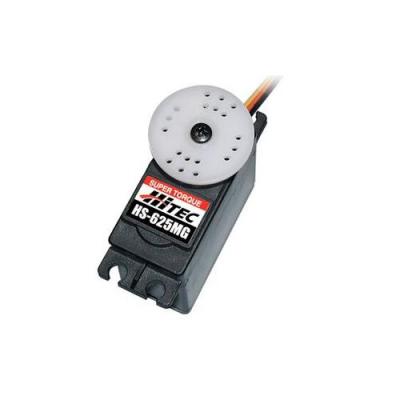 [Hitec] ������ ���� HS-625MG